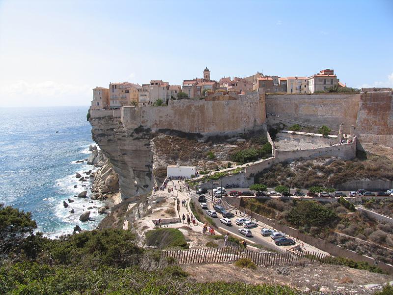 Corsica (104).jpg